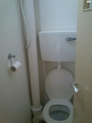 א.ל. זיסו 22 (יד התשעה)