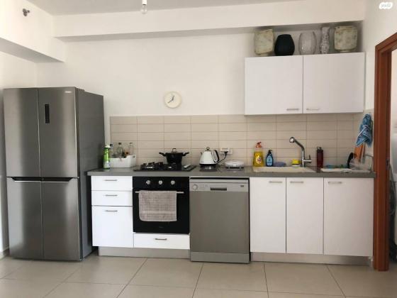 דוד מאיר גוטמן 13 (מרכז העיר צפון)