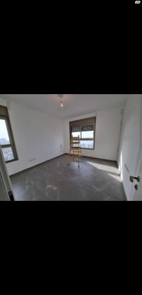 הרב קוק 54 (מרכז העיר)