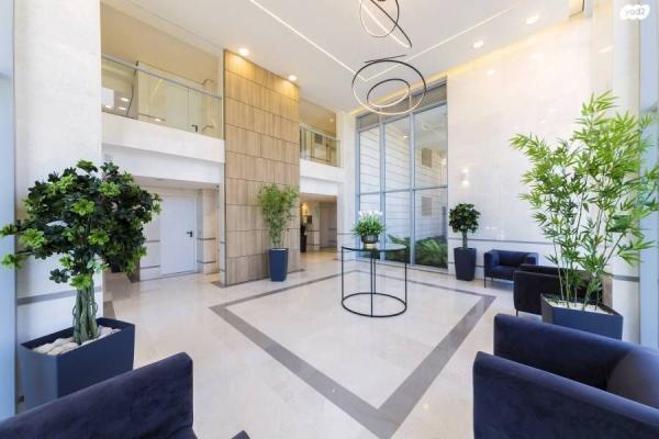 שדרות הציונות 85 (ברנע ב)