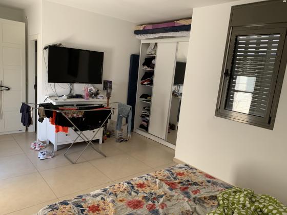 שדרות אבני החושן 11