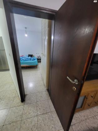 דרך הבנים 90