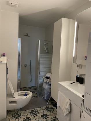 יוניצמן 2 (חוף הצוק)