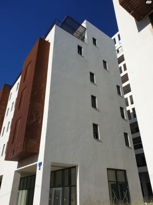 שדרות ירושלים 135 (דקר)