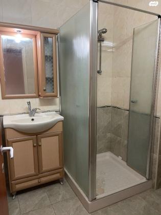 יסמין 4 (נוף יזרעאל)