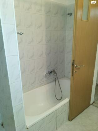 יוסף פפר 5 (תקומה)