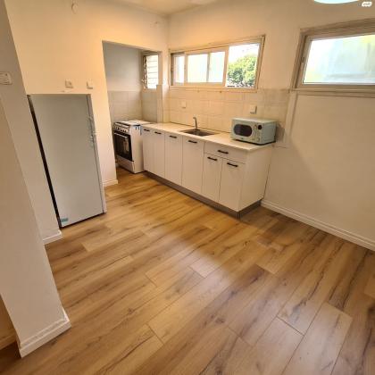 רוטשילד 150 (מרכז העיר דרום)