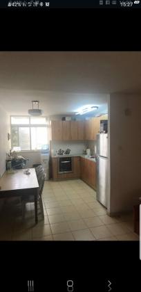 מבוא הפרטיזנים 37 (הגבעה הצרפתית)