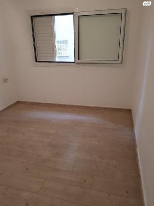 השופט ברנדייס 18 (שיפר)