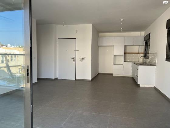 יהודה לייב פינסקר 58 (קרול)