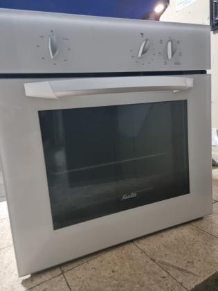 תנור בילד אין של סאוטר