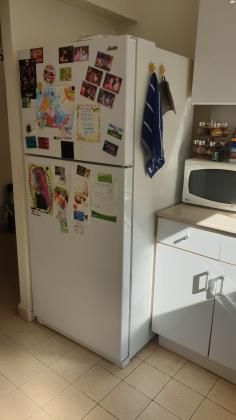 הזיתים 11 (מרכז העיר ג')