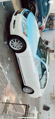 לקסוס GS300 (2008)