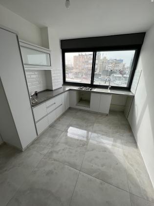 דרך רזיאל 21 (מרכז העיר)