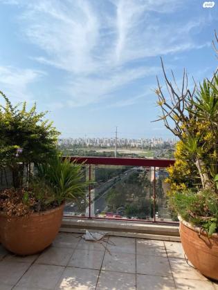 הפרדס הראשון 1 (כצנלסון)