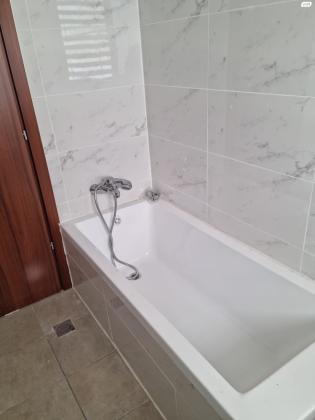 זלמן שניאור 23 (רמות רמז)