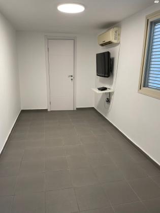 כ"ט בנובמבר 4 (בית אליעזר)