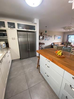 ניצן 31 (נווה רבין)