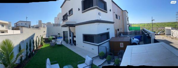 חופית 2 (גבעת אלונים)