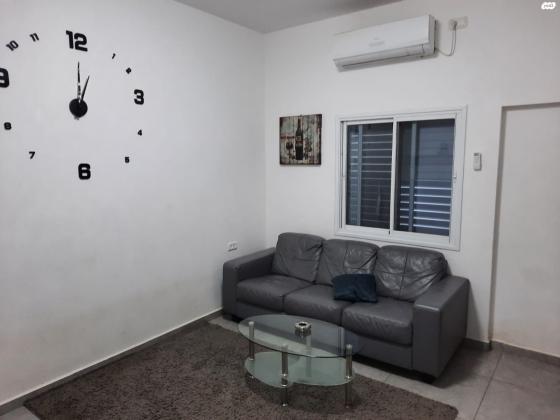 השומר 27 (קיבוץ גלויות)