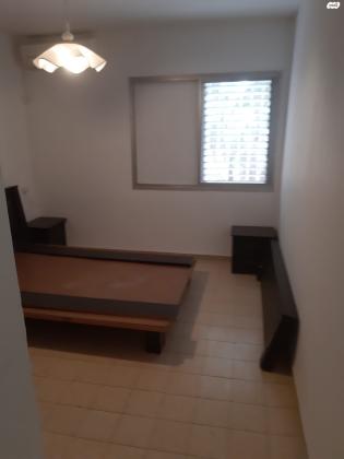 דרך מצדה 148 (שכונה ו)