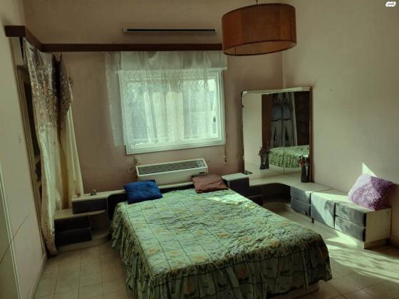 רוטשילד 101 (מרכז העיר דרום)