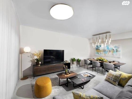 שדרות הציונות 85 (ברנע ב)