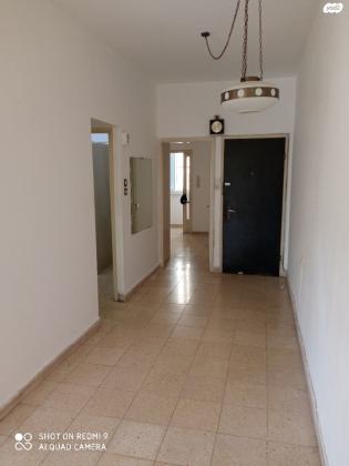 החשמונאים 33 (לב תל אביב החלק הצפוני)