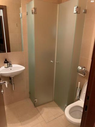 מלצ'ט 30 (לב תל אביב החלק הצפוני)