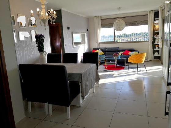 חבקוק הנביא 37 (רמת בית שמש ג')