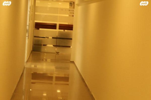 דרך מנחם בגין 82 (מונטיפיורי)