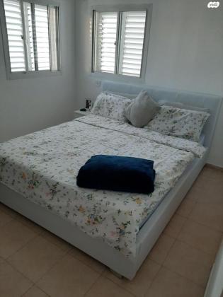 שדרות יוהנה ז'בוטינסקי 56 (נווה זאב)