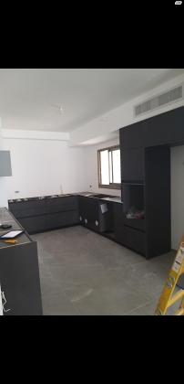 הרב קוק 54 (מרכז העיר)