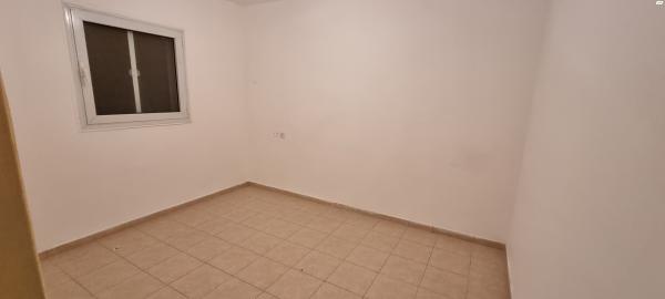 שדרות יוהנה ז'בוטינסקי 56 (נווה זאב)