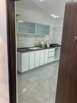 הרב יוסף צוברי 18 (נוה אליעזר)