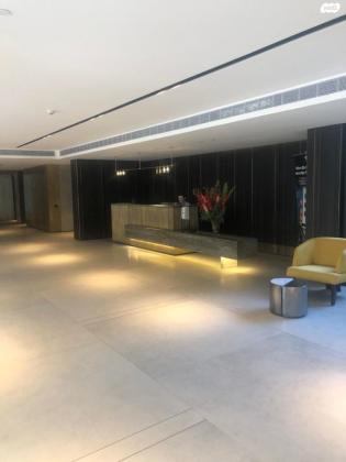 גאולה 14 (כרם התימנים)