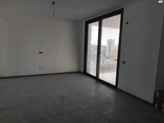 התקווה 11 (שכונת הגפן)