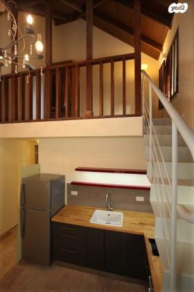 נמירובר 2 (רמת החייל)