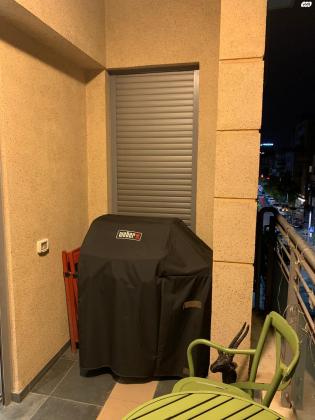 מלצ'ט 30 (לב תל אביב החלק הצפוני)