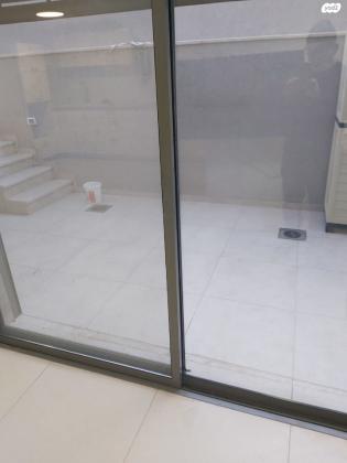 משמר הירדן 1 (רמת החייל)