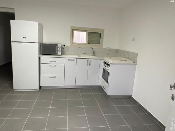 כ"ט בנובמבר 4 (בית אליעזר)