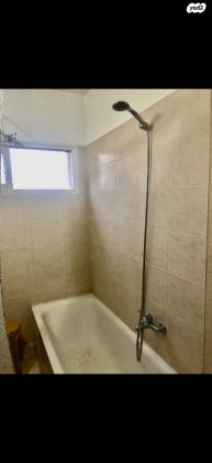 עגנון 10 (רמות ורבר)