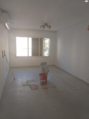 זלמן מייזל 22 (יפו ג)