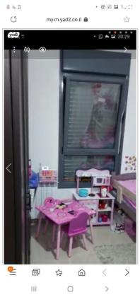 פרופ' יעקב פולוצקי 21 (גילה)