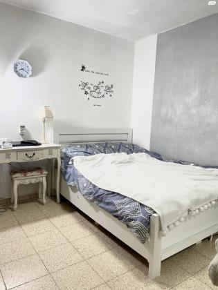 צביה לובטקין 38 (נוה אליעזר)