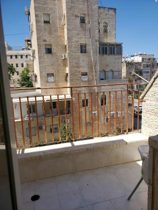 עזרת תורה 28 (סנהדריה)