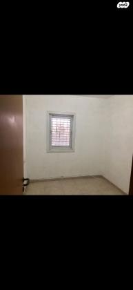 עגנון 10 (רמות ורבר)