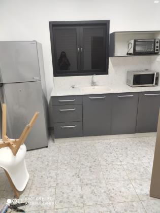 שדה עוזיהו 1