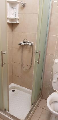 ישעיהו זמיר 7 (רמות)