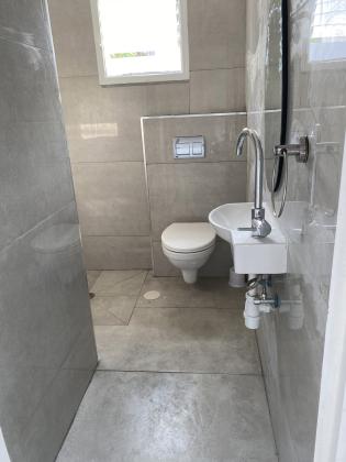 בורוכוב 23 (רובע ב)